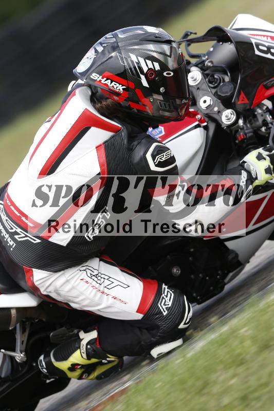 /36 27.07.2025 PROMAX  ADR/Gruppe rot/85